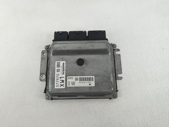 compare product 2015 Nissan Altima PCM Engine Control Computer ECU ECM PCU OEM P/N:377970XW1 NEC013-030 Fits Fits 2013 2014 OEM Used Auto Parts