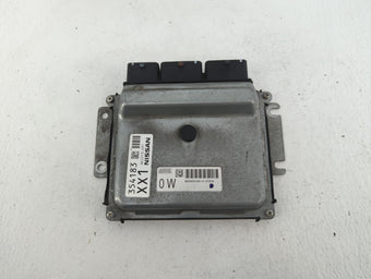 compare product 2015 Nissan Altima PCM Engine Control Computer ECU ECM PCU OEM P/N:354183 NEC013-031 Fits Fits 2013 2014 OEM Used Auto Parts
