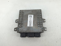 2015 Nissan Altima PCM Engine Control Computer ECU ECM PCU OEM P/N:42467 9Q4 NEC001-657 Fits Fits 2013 2014 OEM Used Auto Pa