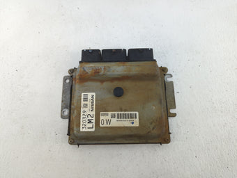 compare product 2015 Nissan Altima PCM Engine Control Computer ECU ECM PCU OEM P/N:NEC017-046 Fits Fits 2013 2014 OEM Used Auto Parts