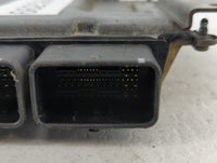 2015 Nissan Altima PCM Engine Control Computer ECU ECM PCU OEM P/N:NEC017-046 Fits Fits 2013 2014 OEM Used Auto Parts - Oemu