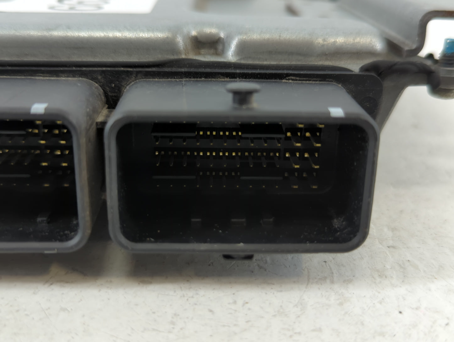 2015 Nissan Altima PCM Engine Control Computer ECU ECM PCU OEM P/N:299721 NEC010-018 Fits Fits 2013 2014 OEM Used Auto Parts