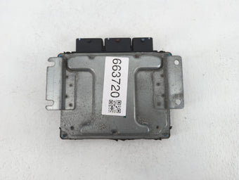 compare product 2015 Nissan Altima PCM Engine Control Computer ECU ECM PCU OEM P/N:482905 XU1 NEC013-028 Fits Fits 2013 2014 OEM Used Auto Parts