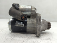 2013-2018 Nissan Altima Car Starter Motor Solenoid OEM P/N:M000TB0071ZC 23300 3TA0A Fits Fits 2013 2014 2015 2016 2017 2018 