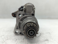2013-2018 Nissan Altima Car Starter Motor Solenoid OEM P/N:M000TB0071ZC 23300 3TA0A Fits Fits 2013 2014 2015 2016 2017 2018 