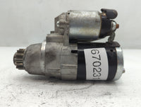 2013-2018 Nissan Altima Car Starter Motor Solenoid OEM P/N:M000TB0071ZC 23300 3TA0A Fits Fits 2013 2014 2015 2016 2017 2018 