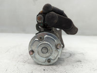 2013-2018 Nissan Altima Car Starter Motor Solenoid OEM P/N:M000TB0071ZC 23300 3TA0A Fits Fits 2013 2014 2015 2016 2017 2018 