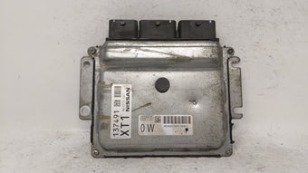 compare product 2015 Nissan Altima PCM Engine Control Computer ECU ECM PCU OEM P/N:BEM404-300 A1 NEC001-666, NEC013-028 Fits Fits 2013 2014 OEM Used Auto Parts
