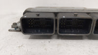 2015 Nissan Altima PCM Engine Control Computer ECU ECM PCU OEM P/N:BEM404-300 A1 NEC001-666, NEC013-028 Fits Fits 2013 2014 