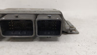 2015 Nissan Altima PCM Engine Control Computer ECU ECM PCU OEM P/N:BEM404-300 A1 NEC001-666, NEC013-028 Fits Fits 2013 2014 