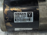 2013-2018 Nissan Altima Car Starter Motor Solenoid OEM P/N:23300 3TA0C Fits Fits 2013 2014 2015 2016 2017 2018 OEM Used Auto