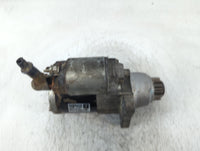 2013-2018 Nissan Altima Car Starter Motor Solenoid OEM P/N:23300 3TA0C Fits Fits 2013 2014 2015 2016 2017 2018 OEM Used Auto