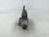 2013-2018 Nissan Altima Car Starter Motor Solenoid OEM P/N:23300 3TA0C Fits Fits 2013 2014 2015 2016 2017 2018 OEM Used Auto