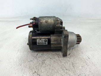 compare product 2013-2018 Nissan Altima Car Starter Motor Solenoid OEM P/N:M000TB0072ZC 23300 3TA0C Fits Fits 2013 2014 2015 2016 2017 2018 OEM Used Auto Parts