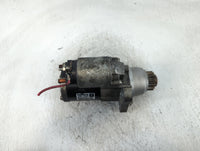 2013-2018 Nissan Altima Car Starter Motor Solenoid OEM P/N:M000TB0072ZC 23300 3TA0C Fits Fits 2013 2014 2015 2016 2017 2018 