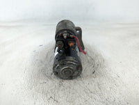 2013-2018 Nissan Altima Car Starter Motor Solenoid OEM P/N:M000TB0072ZC 23300 3TA0C Fits Fits 2013 2014 2015 2016 2017 2018 