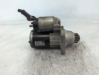 2013-2018 Nissan Altima Car Starter Motor Solenoid OEM P/N:23300 3TA0C Fits Fits 2013 2014 2015 2016 2017 2018 OEM Used Auto