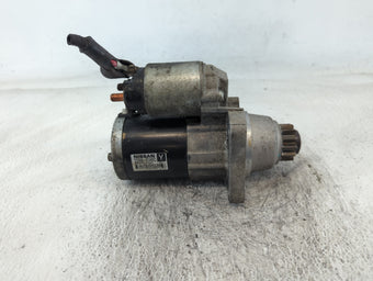 compare product 2013-2018 Nissan Altima Car Starter Motor Solenoid OEM P/N:23300 3TA0C Fits Fits 2013 2014 2015 2016 2017 2018 OEM Used Auto Parts