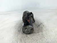2013-2018 Nissan Altima Car Starter Motor Solenoid OEM P/N:23300 3TA0C Fits Fits 2013 2014 2015 2016 2017 2018 OEM Used Auto