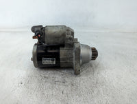 2013-2018 Nissan Altima Car Starter Motor Solenoid OEM P/N:M000TB0071ZC 23300 3TA0A Fits Fits 2013 2014 2015 2016 2017 2018 