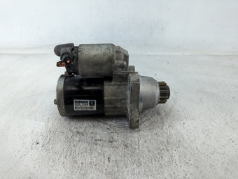 compare product 2013-2018 Nissan Altima Car Starter Motor Solenoid OEM P/N:M000TB0071ZC 23300 3TA0A Fits Fits 2013 2014 2015 2016 2017 2018 OEM Used Auto Parts
