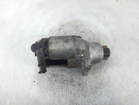 2013-2018 Nissan Altima Car Starter Motor Solenoid OEM P/N:M000TB0071ZC 23300 3TA0A Fits Fits 2013 2014 2015 2016 2017 2018 
