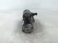 2013-2018 Nissan Altima Car Starter Motor Solenoid OEM P/N:M000TB0071ZC 23300 3TA0A Fits Fits 2013 2014 2015 2016 2017 2018 
