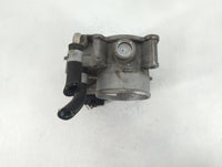 2013-2018 Nissan Altima Throttle Body P/N:3TA60-01 A Fits Fits 2013 2014 2015 2016 2017 2018 2019 2020 OEM Used Auto Parts -
