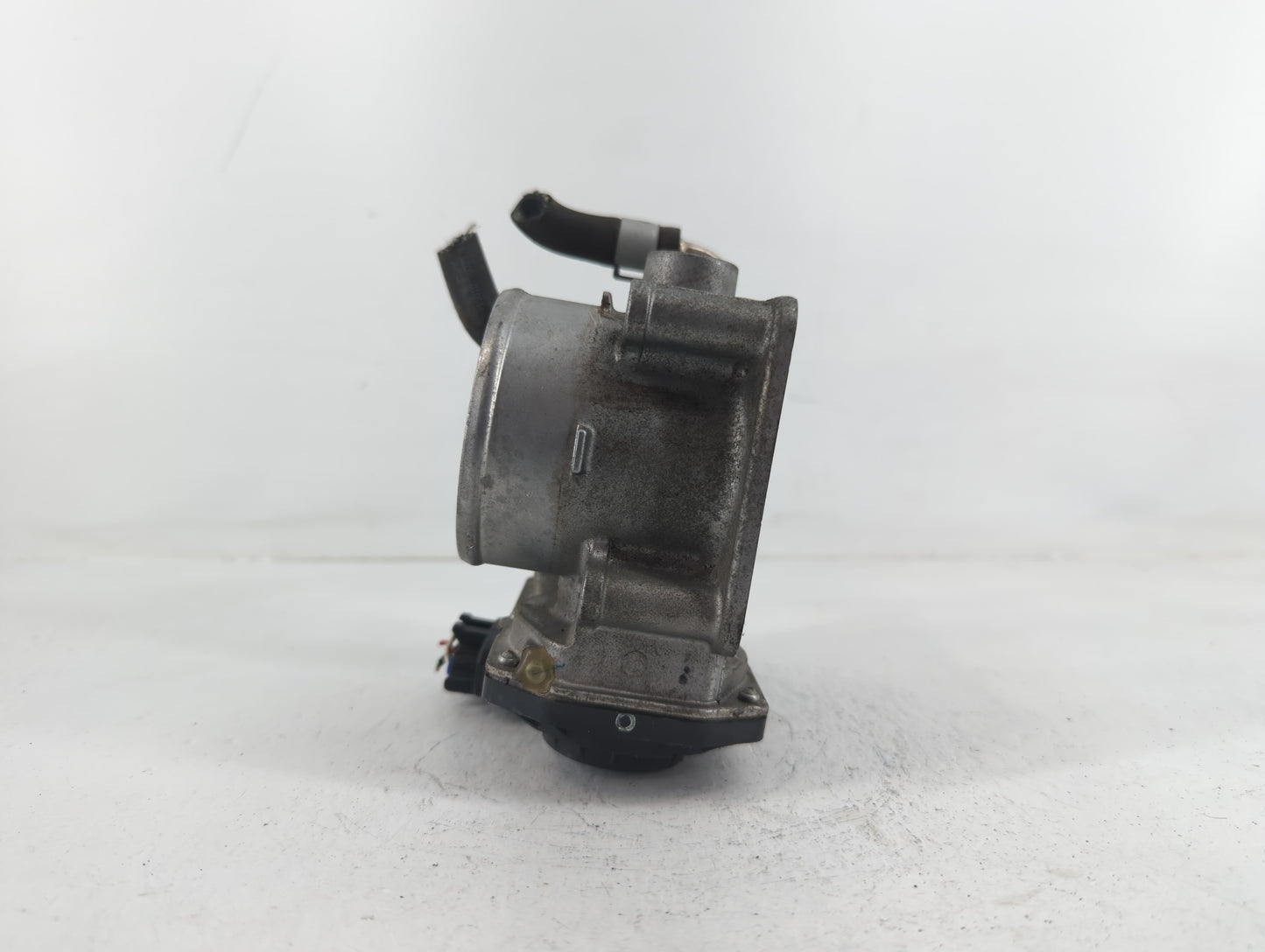 2013-2018 Nissan Altima Throttle Body P/N:3TA60-01 A Fits Fits 2013 2014 2015 2016 2017 2018 2019 2020 OEM Used Auto Parts -