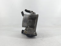 2013-2018 Nissan Altima Throttle Body P/N:3TA60-01 A Fits Fits 2013 2014 2015 2016 2017 2018 2019 2020 OEM Used Auto Parts -