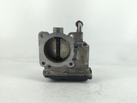 2013-2018 Nissan Altima Throttle Body P/N:3TA60-01 A Fits Fits 2013 2014 2015 2016 2017 2018 2019 2020 OEM Used Auto Parts -