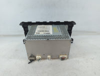 2013-2015 Nissan Altima Radio AM FM Cd Player Receiver Replacement P/N:28185 3TBOG 7220714, PN-33781 Fits Fits 2013 2014 201