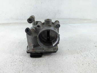 compare product 2013-2018 Nissan Altima Throttle Body P/N:3TA60-01 A 10148, 9H14, 3TA60-01 C Fits Fits 2013 2014 2015 2016 2017 2018 2019 2020 OEM Used Auto Parts