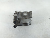 2013-2018 Nissan Altima Throttle Body P/N:3TA60-01 A 10148, 9H14, 3TA60-01 C Fits Fits 2013 2014 2015 2016 2017 2018 2019 20