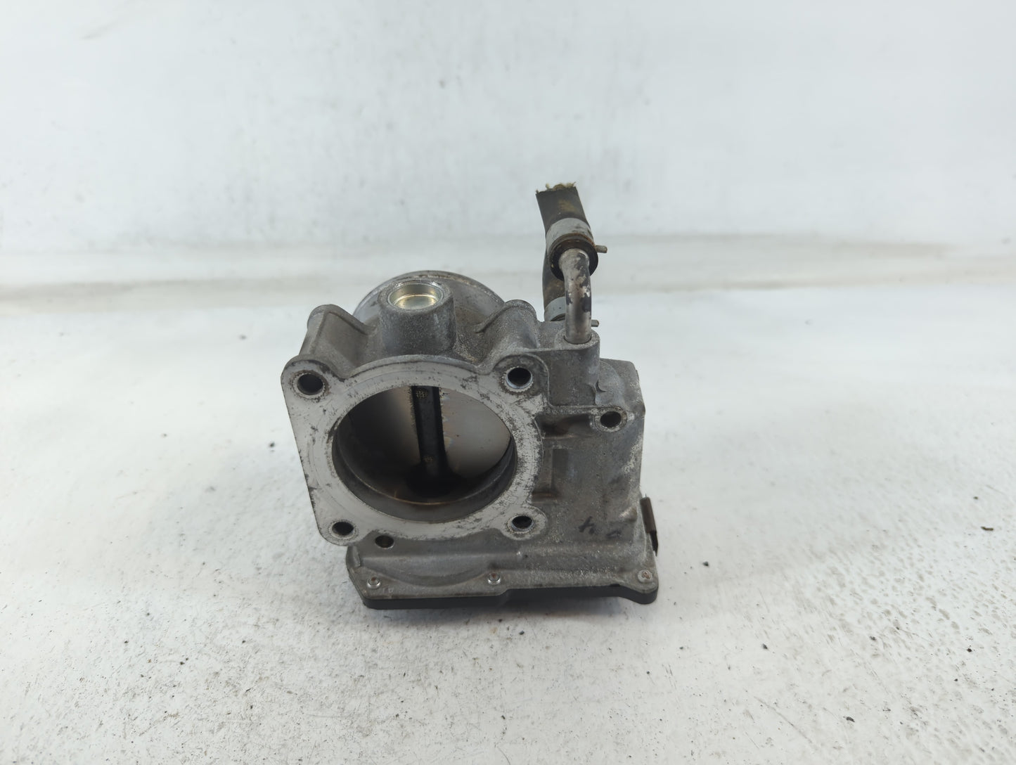 2013-2018 Nissan Altima Throttle Body P/N:3TA60-01 A 10148, 9H14, 3TA60-01 C Fits Fits 2013 2014 2015 2016 2017 2018 2019 20