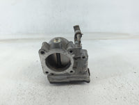 2013-2018 Nissan Altima Throttle Body P/N:3TA60-01 A 10148, 9H14, 3TA60-01 C Fits Fits 2013 2014 2015 2016 2017 2018 2019 20