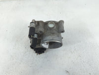 2013-2018 Nissan Altima Throttle Body P/N:02853 4I17, 3TA60-01 A Fits Fits 2013 2014 2015 2016 2017 2018 2019 2020 OEM Used 