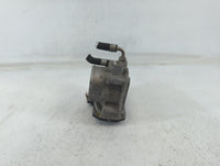 2013-2018 Nissan Altima Throttle Body P/N:02853 4I17, 3TA60-01 A Fits Fits 2013 2014 2015 2016 2017 2018 2019 2020 OEM Used 