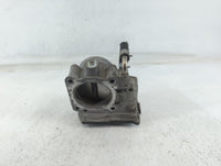 2013-2018 Nissan Altima Throttle Body P/N:02853 4I17, 3TA60-01 A Fits Fits 2013 2014 2015 2016 2017 2018 2019 2020 OEM Used 