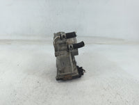 2013-2018 Nissan Altima Throttle Body P/N:02853 4I17, 3TA60-01 A Fits Fits 2013 2014 2015 2016 2017 2018 2019 2020 OEM Used 
