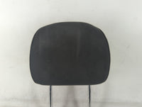 2015-2015 Nissan Altima Headrest Head Rest Front Driver Passenger Seat - Oemusedautoparts1.com