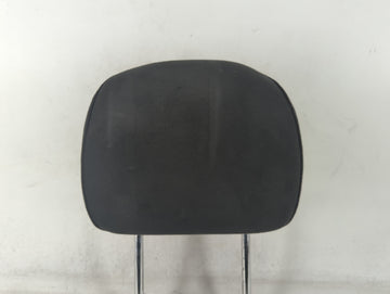 2015-2015 Nissan Altima Headrest Head Rest Front Driver Passenger Seat - Oemusedautoparts1.com