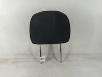 2015-2015 Nissan Altima Headrest Head Rest Front Driver Passenger Seat - Oemusedautoparts1.com