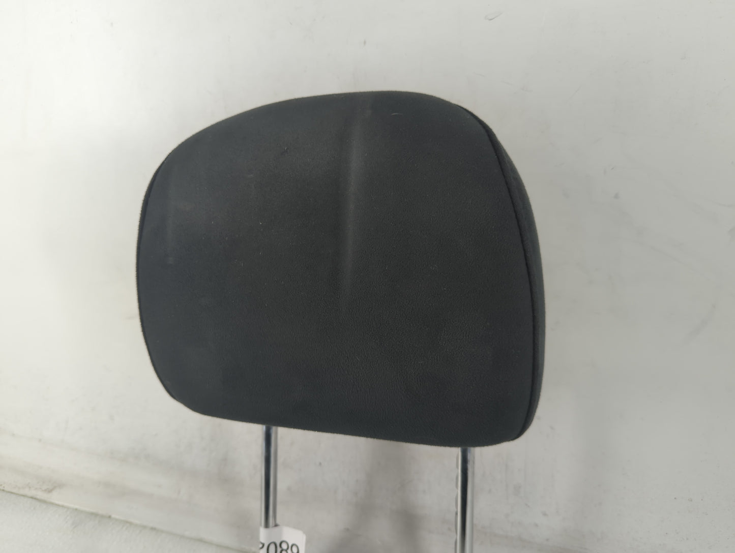 2015-2015 Nissan Altima Headrest Head Rest Front Driver Passenger Seat - Oemusedautoparts1.com
