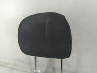 2015-2015 Nissan Altima Headrest Head Rest Front Driver Passenger Seat - Oemusedautoparts1.com