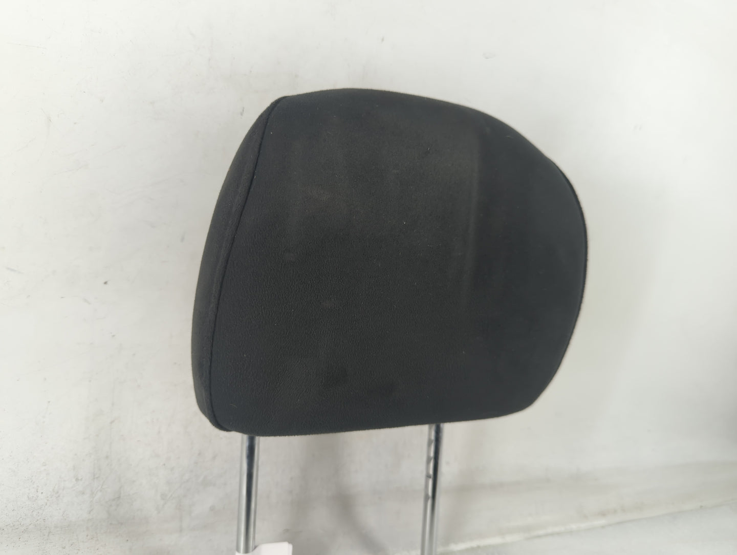 2015-2015 Nissan Altima Headrest Head Rest Front Driver Passenger Seat - Oemusedautoparts1.com