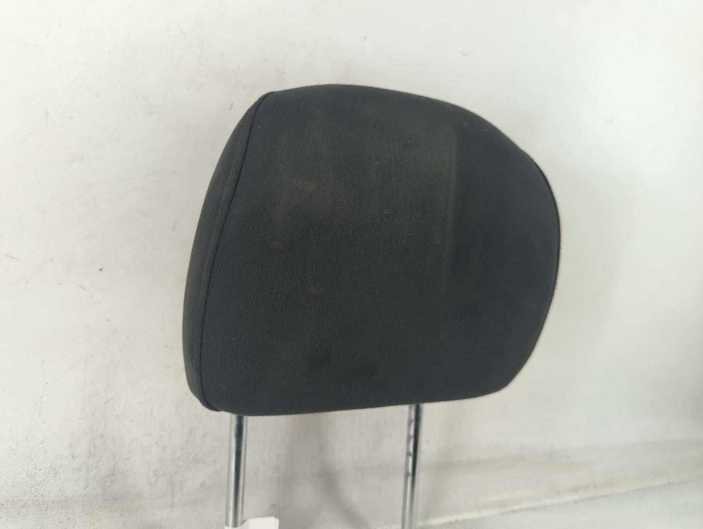 2015-2015 Nissan Altima Headrest Head Rest Front Driver Passenger Seat - Oemusedautoparts1.com
