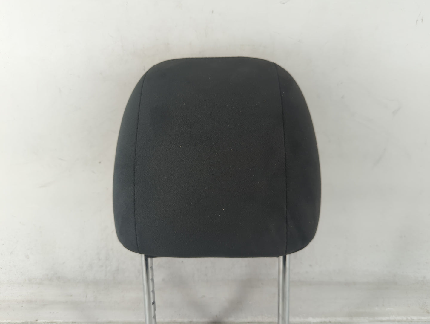 2015-2015 Nissan Altima Headrest Head Rest Front Driver Passenger Seat - Oemusedautoparts1.com