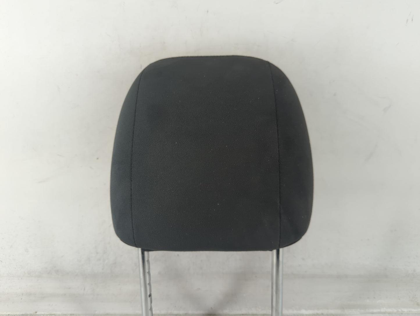 2015-2015 Nissan Altima Headrest Head Rest Front Driver Passenger Seat - Oemusedautoparts1.com