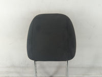 2015-2015 Nissan Altima Headrest Head Rest Front Driver Passenger Seat - Oemusedautoparts1.com